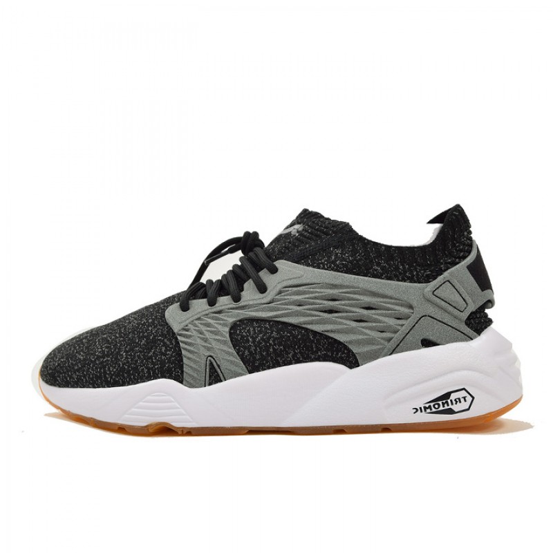 SEPATU SNEAKERS PUMA Blaze Cage Solar